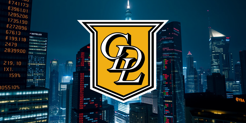 La votación decisiva se aproxima: Coeur Mining y New Gold buscan cerrar una fusión valuada en aproximadamente 7.000 millones de dólares - Foto: über boerse-global.de