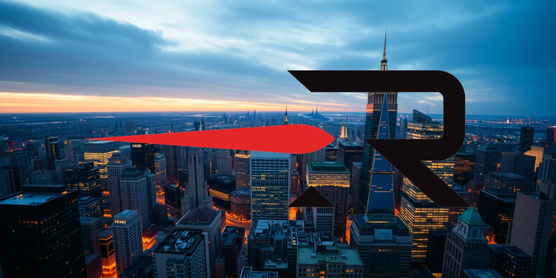 Rocket Lab USA acelera en 2026 gracias a un contrato millonario y una nueva orientación hacia la defensa - Foto: über boerse-global.de