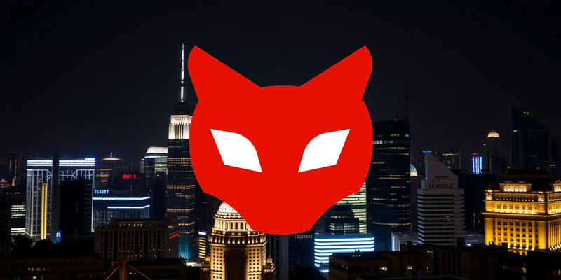 Red Cat: El contrato del Pentágono impulsa su cotización bursátil - Foto: über boerse-global.de