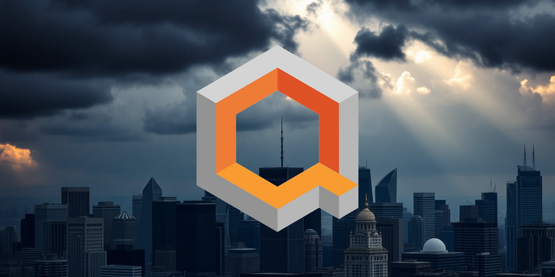 IonQ: La Prueba de Fuego en la Feria CES - Foto: über boerse-global.de