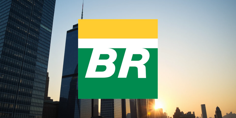 Petrobras: Un arranque operativo bajo la sombra de los precios bajos del crudo - Foto: über boerse-global.de