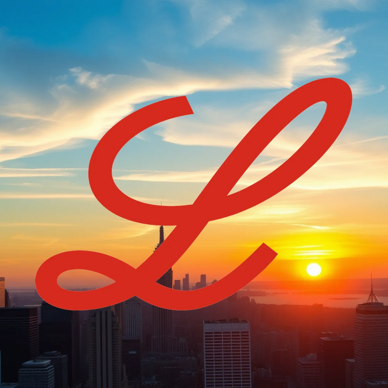 Lilly’s China Price Cut Sparks Debate Over Margins, With Bulls Hailing Long-Term Opportunity - Foto: über boerse-global.de