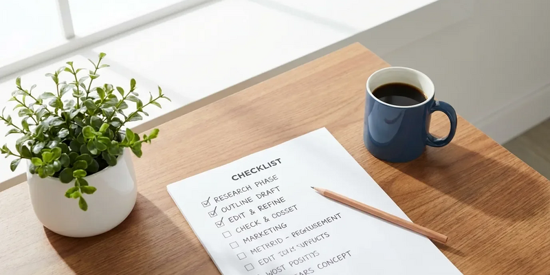 Brain Health wird 2026 zur neuen Büro-Währung - Foto: über boerse-global.de