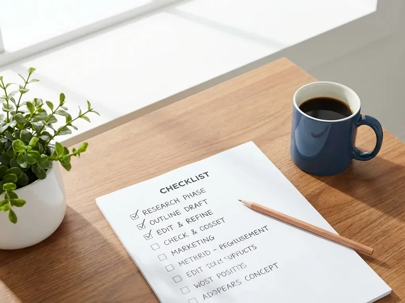 Brain Health wird 2026 zur neuen Büro-Währung - Foto: über boerse-global.de