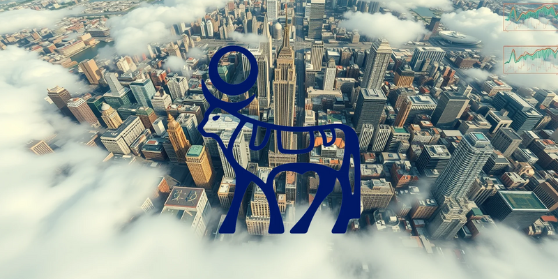 Patent win in China lends support as Novo Nordisk stock opens 2026 higher - Foto: über boerse-global.de