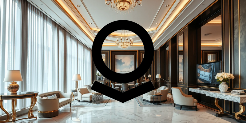 Palantir Stock Pauses After 2025 Surge as 2026 Begins - Foto: über boerse-global.de