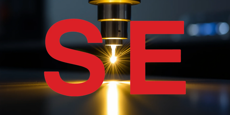 Momentum Builds for Intuitive Surgical as SP Platform Clears More Indications and Institutions Step Up - Foto: über boerse-global.de