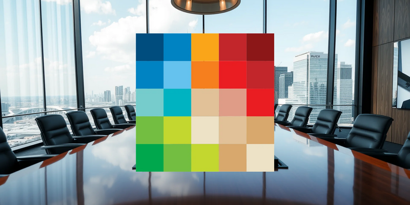 FDA Clearance Spurs Altria’s Push into Reduced-Risk Nicotine Products - Foto: über boerse-global.de