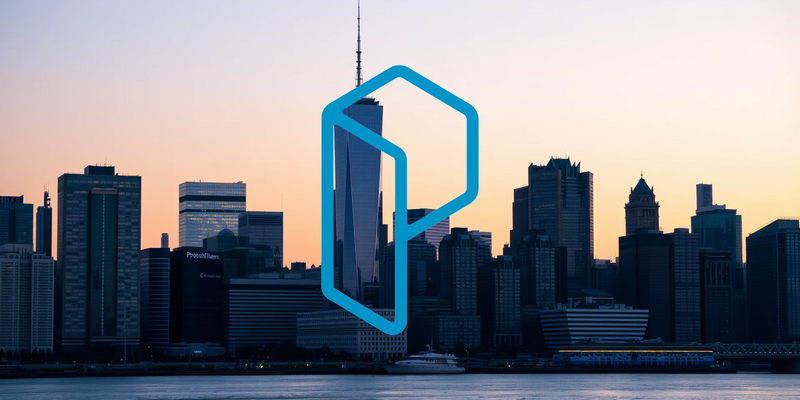 P&G Faces Pressure as New CEO Takes Charge Ahead of Q2 - Foto: über boerse-global.de