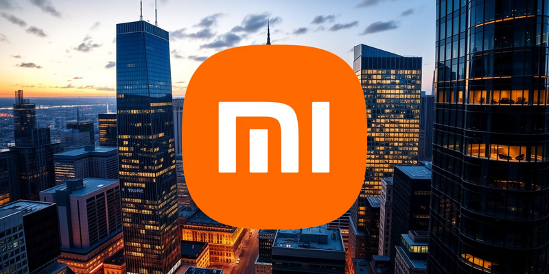 Xiaomi Bets on Extended-Range EVs for 2026 as Market Reacts to Conservative Target - Foto: über boerse-global.de