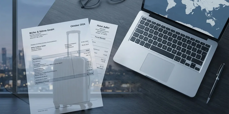 Neue Obergrenze für Auslands-Doppelhaushalte tritt in Kraft - Foto: über boerse-global.de