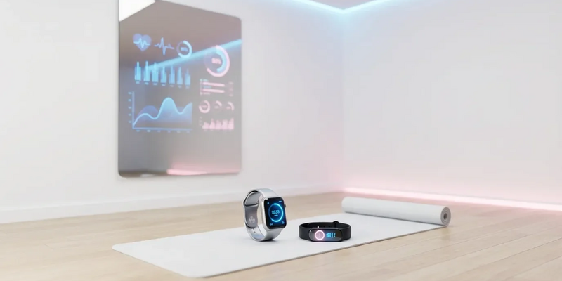 KI macht zyklusbasiertes Training zum Mainstream-Trend - Foto: über boerse-global.de