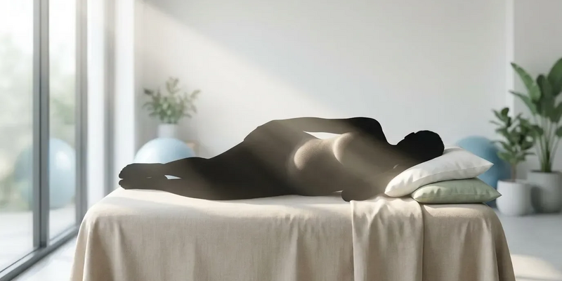 Atem-Dehn-Lagen: Der neue Fitness-Trend für 2026 - Foto: über boerse-global.de