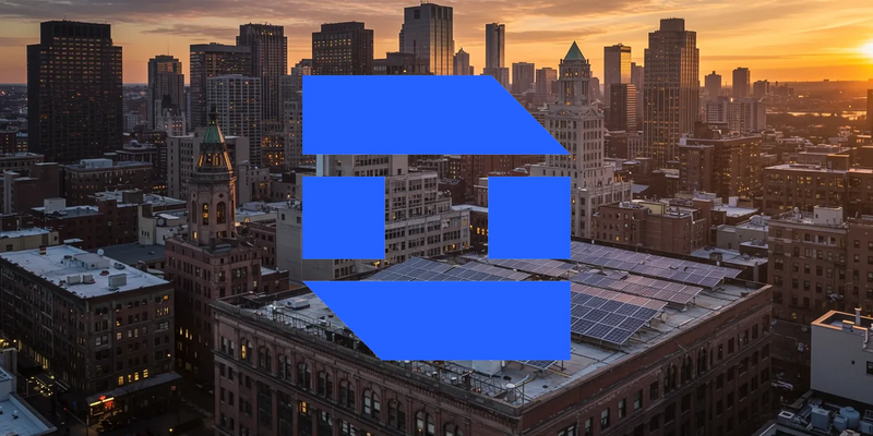 DeFi Technologies Faces Investor Lawsuit Amidst Financial Turmoil - Foto: über boerse-global.de