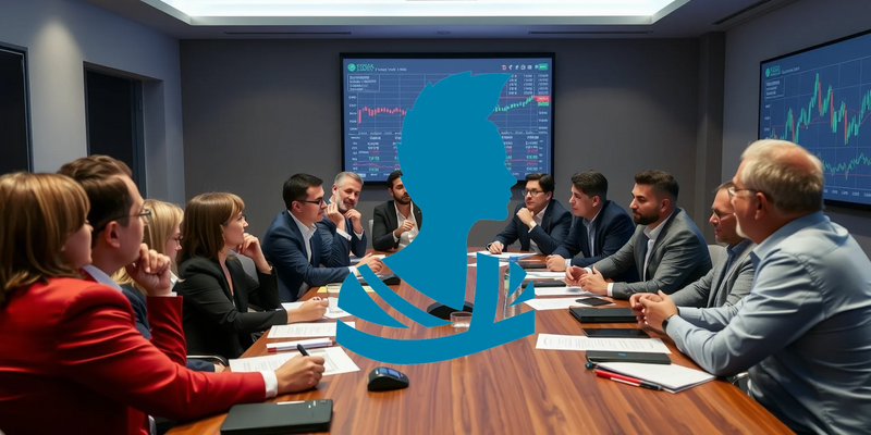 Ballard Power Shares Flash Bullish Technical Signal - Foto: über boerse-global.de