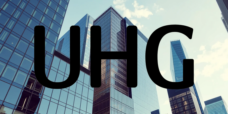 UnitedHealth: La Prueba de Fuego de sus Resultados Financieros - Foto: über boerse-global.de