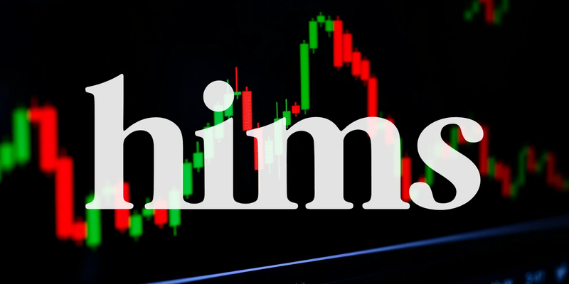 Hims & Hers Stock: Assessing the Valuation Question - Foto: über boerse-global.de