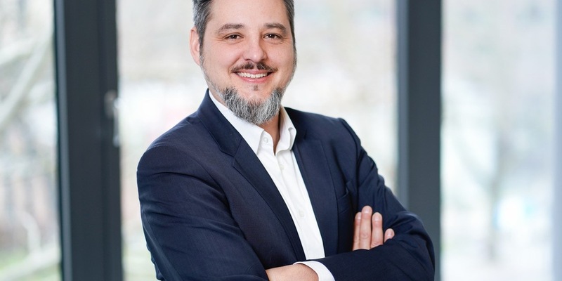 Chubb gibt Veränderungen in der Führung für Deutschland und Österreich bekannt - Foto: presseportal.de