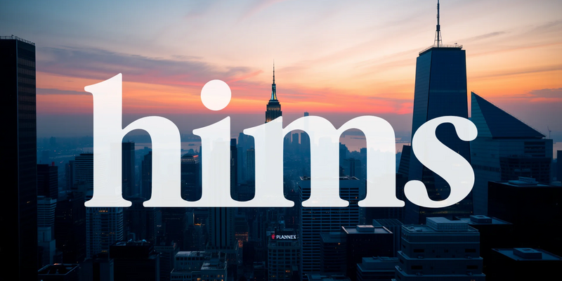 Hims & Hers: ¿Sigue justificada su elevada valoración bursátil? - Foto: über boerse-global.de