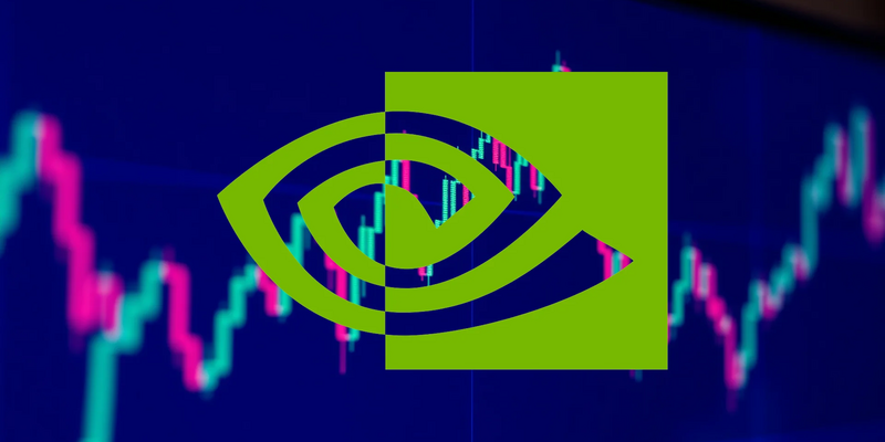 Nvidia’s Strategic Expansion: Building an AI Empire Beyond Hardware - Foto: über boerse-global.de