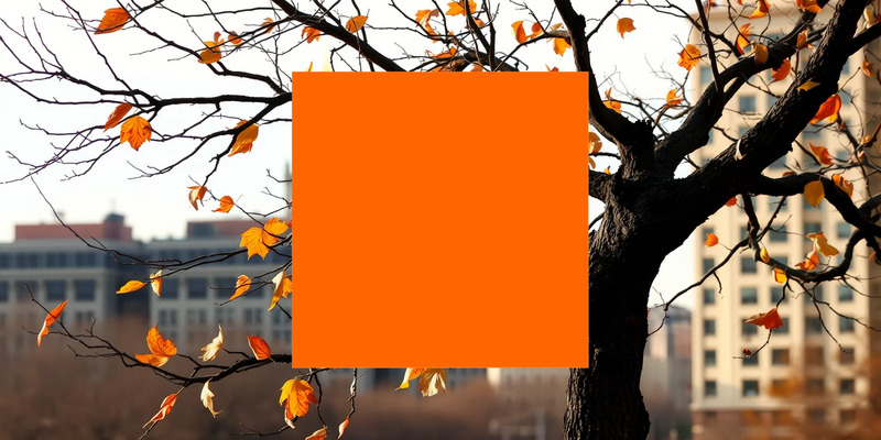 Fiserv: La encrucijada legal que define su futuro bursátil - Foto: über boerse-global.de