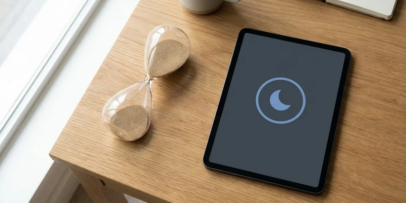 Attention Management löst klassisches Zeitmanagement ab - Foto: über boerse-global.de