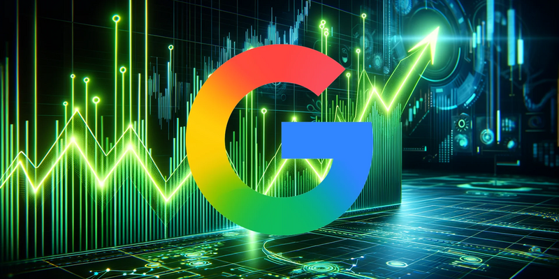 Alphabet afronta 2026 con señales claras de analistas - Foto: über boerse-global.de