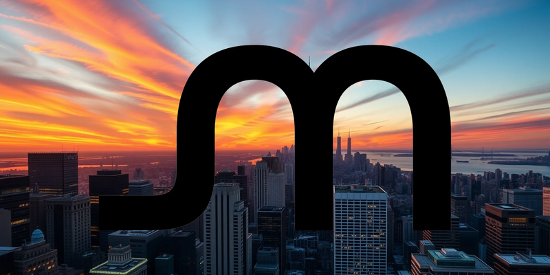 Micron: la IA impulsa un rally bursátil y revisiones alcistas de analistas - Foto: über boerse-global.de