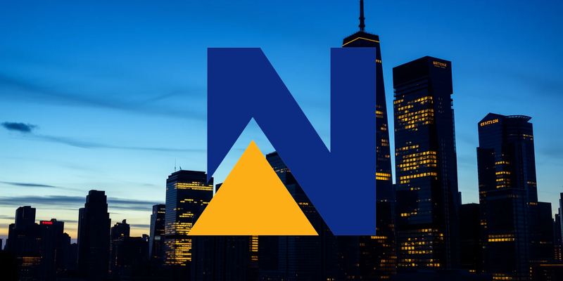 Newmont: Viljoen asume como primera mujer al frente y la acción se mantiene al alza - Foto: über boerse-global.de