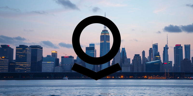 Palantir afronta 2026 con una pausa tras un potente 2025 - Foto: über boerse-global.de