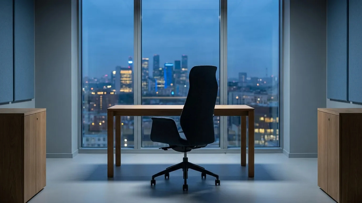 Agilität 2026: Der Kampf um echte Eigenverantwortung beginnt - Foto: über boerse-global.de