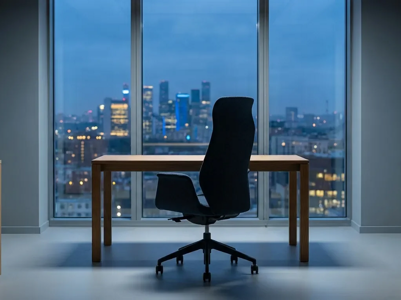 Agilität 2026: Der Kampf um echte Eigenverantwortung beginnt - Foto: über boerse-global.de