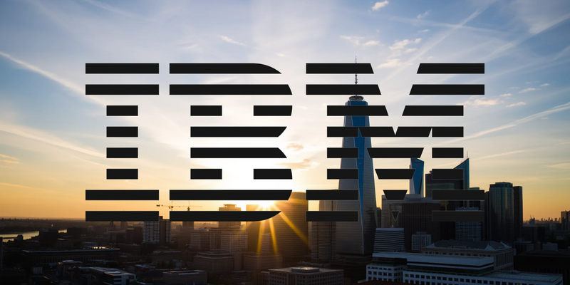 IBM Shares Garner Bullish Outlook with New $360 Price Target - Foto: über boerse-global.de