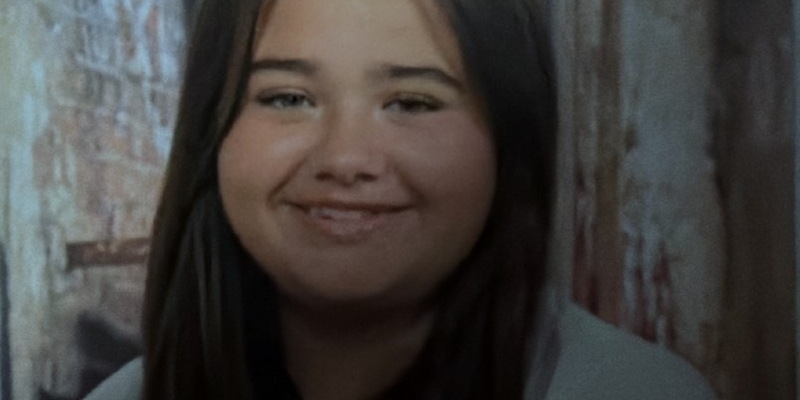 POL-F: 260105 - 0013 Frankfurt - Nieder-Eschbach: 15-Jährige vermisst - Foto: presseportal.de