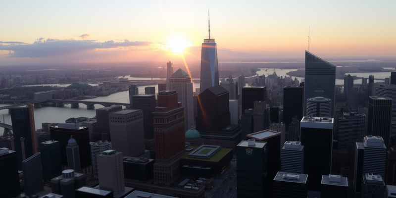 Silver Markets Navigate Geopolitical Turmoil and Structural Shifts - Foto: über boerse-global.de