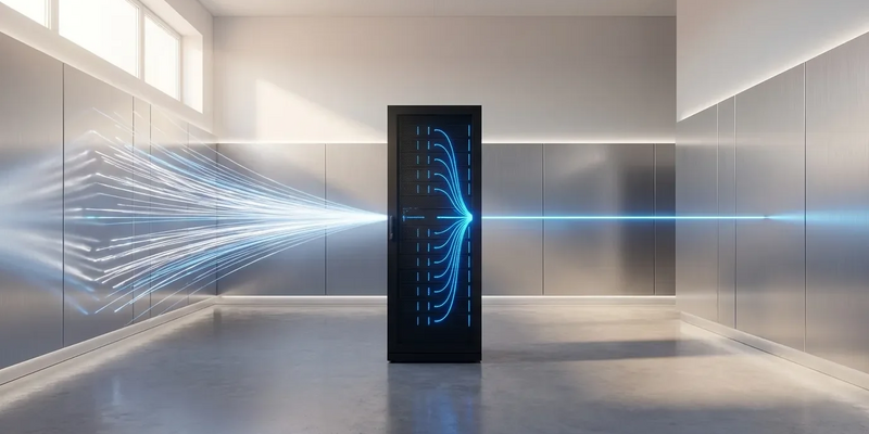 CES 2026: KI wird zum persönlichen Informationsfilter - Foto: über boerse-global.de