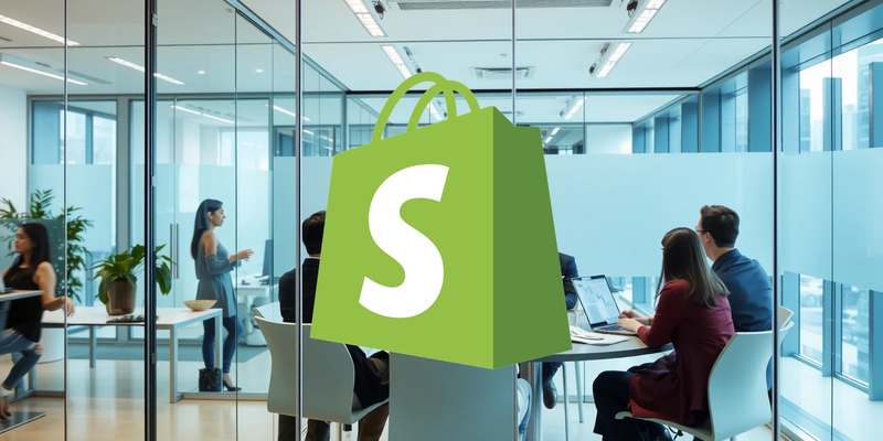 Redcare Pharmacy Shares Find Footing Amid Debt and Competitive Pressures - Foto: über boerse-global.de