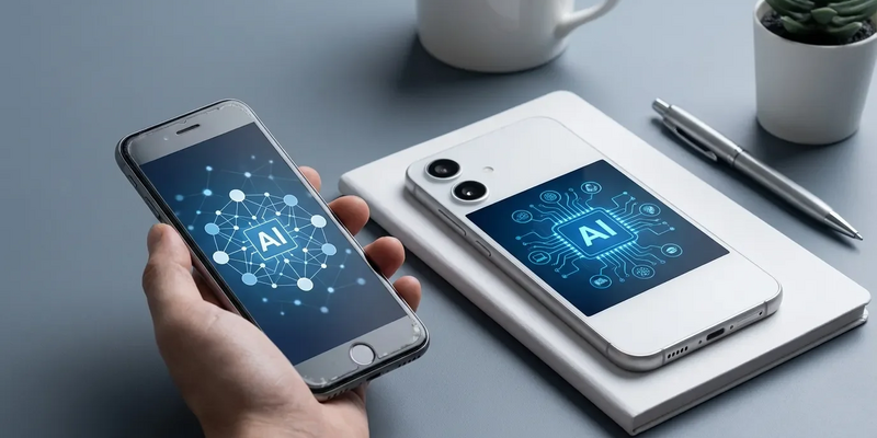 Galaxy S26: Jetzt noch hohe Inzahlungnahme für alte Smartphones sichern - Foto: über boerse-global.de