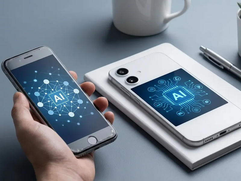 Galaxy S26: Jetzt noch hohe Inzahlungnahme für alte Smartphones sichern - Foto: über boerse-global.de