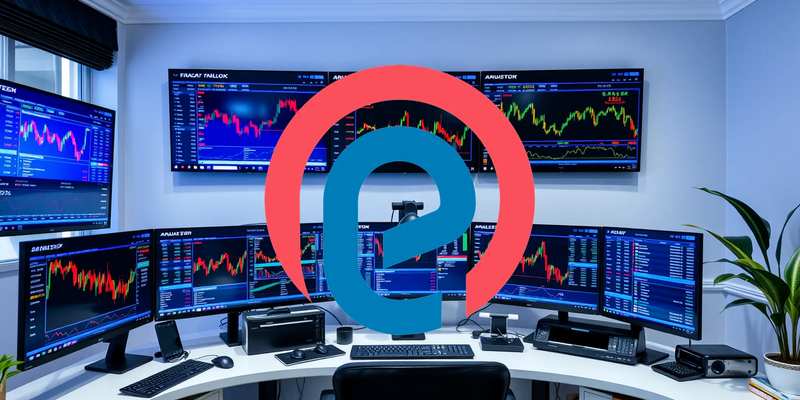 Eutelsat Shares Stabilize on Strong Fundamentals and Major Investor Backing - Foto: über boerse-global.de