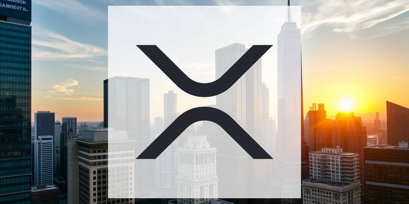 XRP Gains Momentum as Institutional Investment Surges - Foto: über boerse-global.de