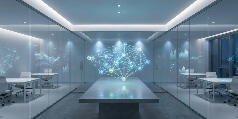 Time Champ startet neue Ära der Mitarbeiteranalyse - Foto: über boerse-global.de