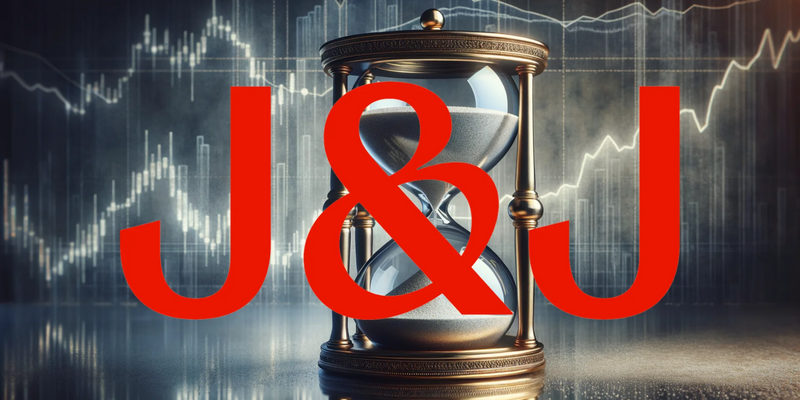 Johnson & Johnson Bolsters Oncology Pipeline with Strategic Acquisition - Foto: über boerse-global.de