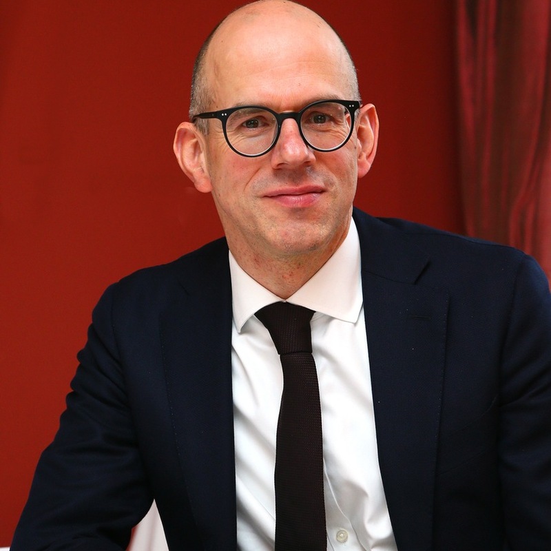 Baumpflanzungen und Sicherheit dürfen nicht gegeneinander ausgespielt werden - Foto: presseportal.de