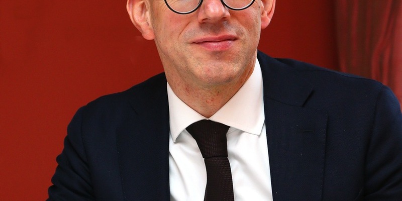 Baumpflanzungen und Sicherheit dürfen nicht gegeneinander ausgespielt werden - Foto: presseportal.de