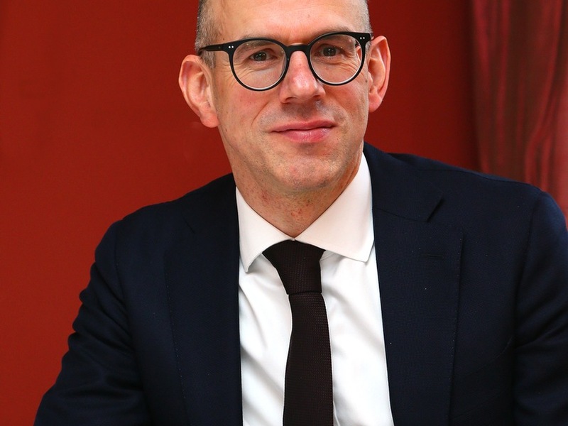 Baumpflanzungen und Sicherheit dürfen nicht gegeneinander ausgespielt werden - Foto: presseportal.de