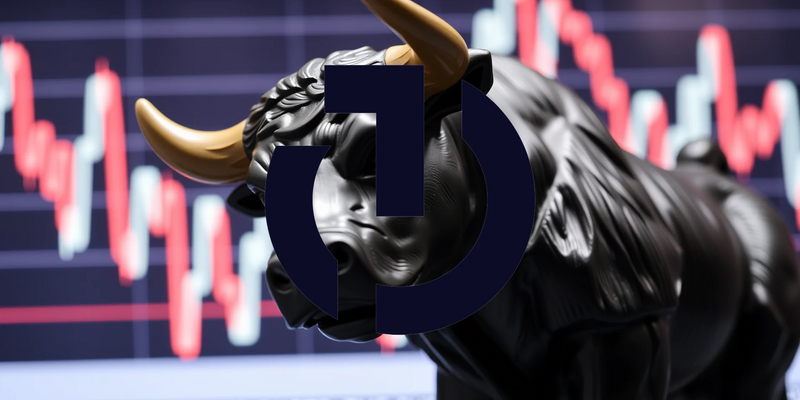 The Trade Desk: Un periodo de consolidación tras el freno en su expansión - Foto: über boerse-global.de