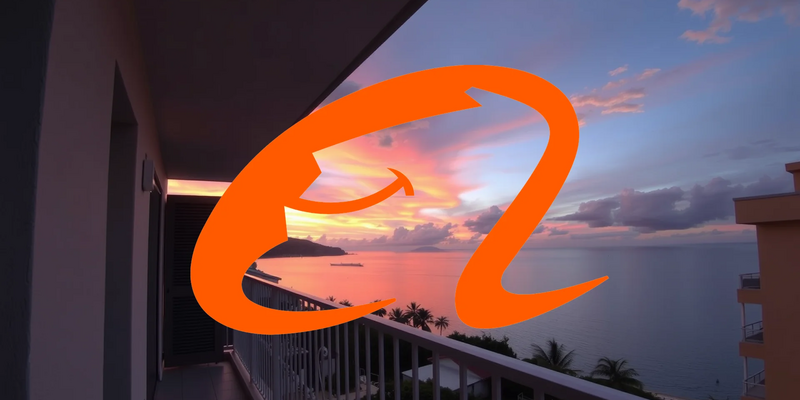 Alibaba arranca el año con un impulso bursátil notable - Foto: über boerse-global.de