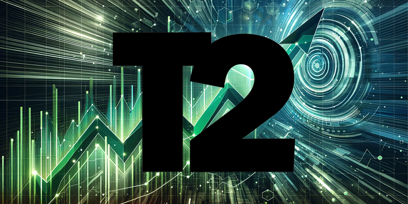 Take-Two Interactive: Los grandes inversores refuerzan sus apuestas - Foto: über boerse-global.de