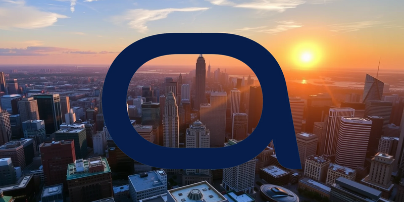 AbbVie Shares Gain Momentum on Strategic Oncology Move and Institutional Backing - Foto: über boerse-global.de